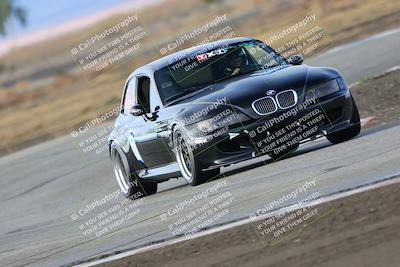 media/Dec-02-2022-Audi Club (Fri) [[096c37b9a3]]/Open Track/9am (Outside Grapevine)/